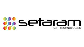 法国SETARAM公司