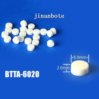 东方氧化铝陶瓷片